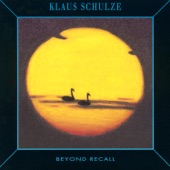 Klaus Schulze - Brave Old Sequence