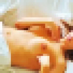 Cocaine, We're All Going to Hell (Nicky Chuck Remix 2007) - Single - Strata