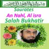 Sourates An Nahl, Al Isra (Quran - Coran - Islam) album lyrics, reviews, download