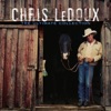 Chris LeDoux: The Ultimate Collection artwork