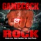 Gamecock Rock (feat. Cory Plaugh) - Akwa lyrics
