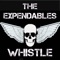 The Expendables 3 Soundtrack Whistle - EPM Crew lyrics