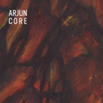 Arjun - Rocks