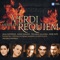 Messa da Requiem, Libera Me: Requiem, aeternam artwork