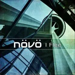 I Flee - EP - Novo I Flee - EP - Novo