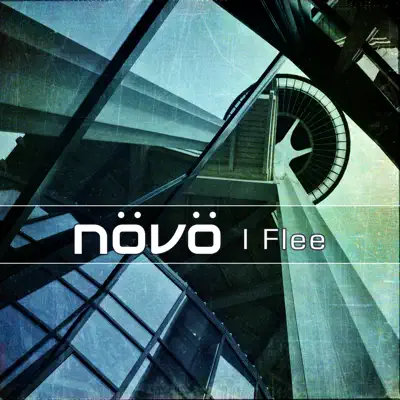 I Flee - EP - Novo