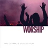 The Ultimate Collection - Worship, 2006