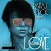 For the Love (feat. Poncho) - Single album lyrics, reviews, download