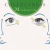 Mondegreen