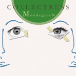 Collectress - Before and After