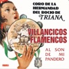 Villancicos Flamencos. Al Son de Mi Pandero