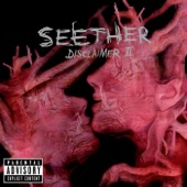 Seether - Driven Under