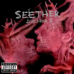 Disclaimer II - Seether