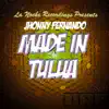 Stream & download Made in Tulua - Single