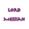 Lord Messiah - Syria T & Rita Berry lyrics