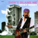 Changes - Micky Moody