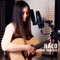 Halo - Jasmine Thompson lyrics