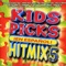Let's Get It Started - The Kids Picks Singers lyrics