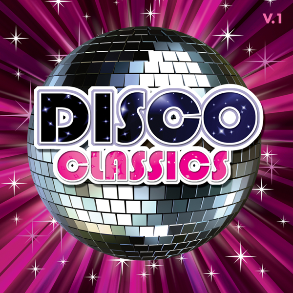 Disco in trier