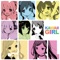 Kawaii Girl (feat. Alodia Gosiengfiao, Tenchim & Denpagumi.Inc) - Single
