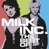 Milk Inc. - Inside of Me (DJ Philip, Wout & Jan Remix)