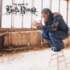 Busta Rhymes - Everything Remains Raw