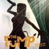The FuMP, Vol. 44: March - April 2014, 2014