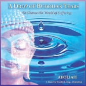 A Drop of Buddha's Tears artwork