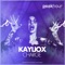 Charge - Kayliox lyrics