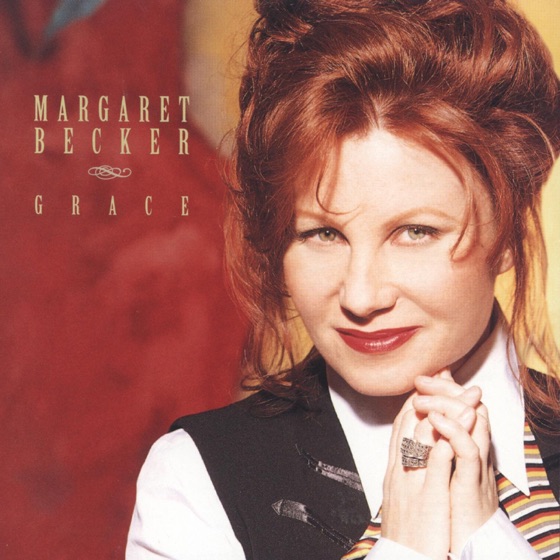 Cover artwork for We May Never