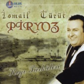 Piryoz (Kıyı Türküleri) artwork