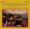 Concerto armonici No. 6 in B-Flat Major: IV. Vivace artwork
