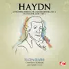 Stream & download Haydn: Concerto for Flute and Orchestra No. 1 in D Major, Hob. VIIf:1 (Remastered) - Single