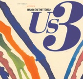 Us3 - I Go To Work