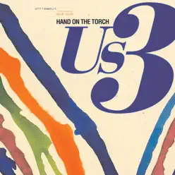 Hand On the Torch - Us3