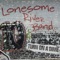 Cumberland Gap - Lonesome River Band lyrics