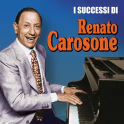I successi di Renato Carosone - Renato Carosone