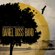 Great God - Daniel Doss Band