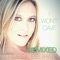 I Won't Cave Remixed (Rodion Gordin Radio) - Andrea Benham lyrics