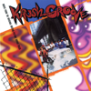Krush Groove (Music from the Original Motion Picture) - Various Artists