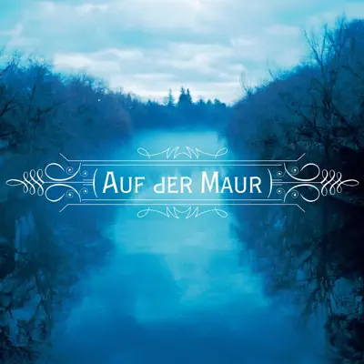 Auf der Maur - Melissa Auf Der Maur Auf der Maur - Melissa Auf Der Maur