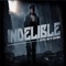 Responsible (feat. Kyprios) - Indelible lyrics