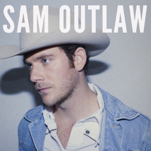 Sam Outlaw - Ghost Town - Line Dance Musik