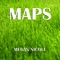 Maps - Megan Nicole lyrics