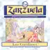 La Zarzuela: Los Gavilanes album cover