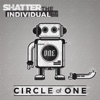 Shatter the Individual - Single