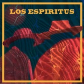 Los Espíritus artwork