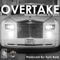 Overtake (feat. Fateh) - Sikander Kahlon lyrics