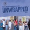 Electric Relaxation (feat. Jeff Lorber) - Unwrapped lyrics