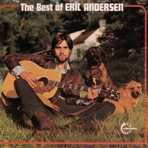 The Best of Eric Andersen